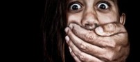 بزرگترین خطری که فرزند شما را تهدید می کند