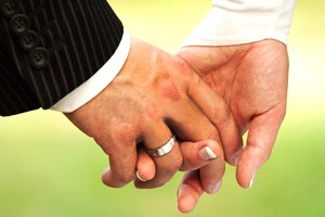چرا دختر ها و پسرها باید ازدواج کنند