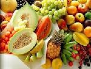 انرژی زا ترین میوه ها انرژی زا ترین میوه ها