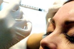 باورنکردنی از هزینه رفع چین و چروک زنان ایرانی