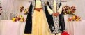 باورنکردنی از پرخرج ترین عروسی