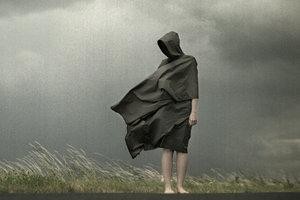 جنجال تجاوز 4 پسر نوجوان به دختر 8 ساله