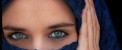 دختر 18 ساله ای که ملکه جمال اخلاق شد !