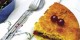 طرز تهیه ی ته‌ چین گوشت و بادمجان