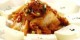 طرز تهیه ی کیم چی پیش غذای معروف کره ای
