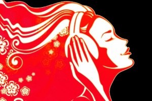 آیا موسیقی بر یادگیری درس اثر دارد