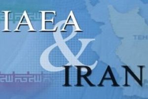 دو برابر شدن تعداد سانتریفوژها در ایران