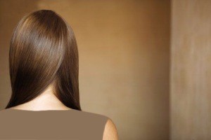 کرم های ضد آفتاب برای مو !! کرم های ضد آفتاب برای مو !!