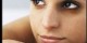 علت کبودی و حلقه های سیاه دور چشم