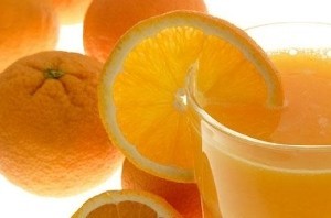 آب میوه ی فوق العاده مفید برای پوست آب میوه ی فوق العاده مفید برای پوست