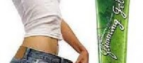 آیا کرم های لاغری برای لاغری موثرند