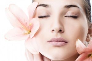 راه حل هایی برای مشکلات پوستی