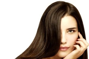 آیا اکستنشن کردن مو مفید است یا مضر