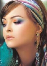 جدیدترین و آخرین متدهای دنیابرای زیبایی خانم ها