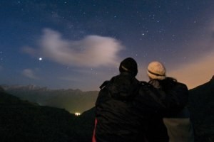 چند نکته مهم درباره ریتم جنسی