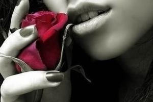 عشق در چند ثانیه اتفاق می افتد