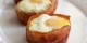 طرز تهیه صبحانه ای متفاوت و مقوی