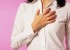 علایم هشدار حمله قلبی