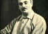 زاویه نشین ها نوشته، جبران خلیل جبران