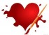 قصه جالب عشق
