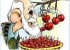 ضرب المثل های منتخب جهانی