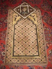 چند مسئله مهم در مورد نماز قضا چند مسئله مهم در مورد نماز قضا