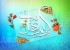 چرا پیروان اهل بیت را شیعه می نامند