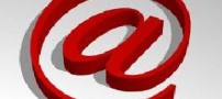 آموزش روش نگهداری از ایمیل های مهم
