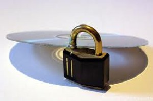 آموزش کپی کردن عکس های غیر قابل کپی