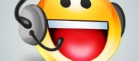 آموزش تغییر رمز آی دی یاهو برای مقابله با هکرها