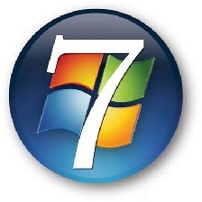 آموزش افزایش سرعت بالا آمدن ویندوز ویستا و 7