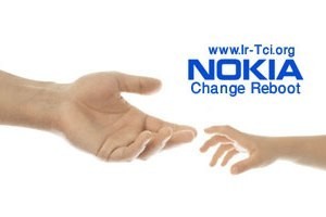 نکته های جالب و خواندنی درباره نوکیا! نکته های جالب و خواندنی درباره نوکیا!