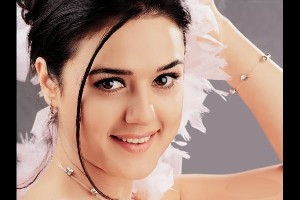 انتخاب همسر را به گوش هایتان بسپارید ! انتخاب همسر را به گوش هایتان بسپارید !