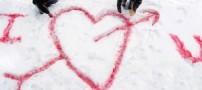 متفکرانه ترین معنای عشق از بچه های 4 تا 8 ساله!
