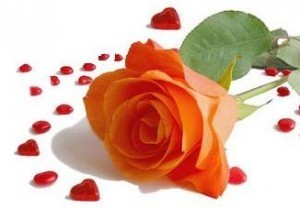 اس ام اس های عاشقانه انگلیسی به فارسی اس ام اس های عاشقانه انگلیسی به فارسی