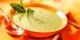طرز تهیه ی سوپ چربی سوز برای افراد چاق