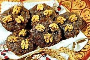 طرز تهیه ی خوشمزه ترین حلوای ایران