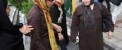 روایت نماینده روحانی از پوشش زنان بد حجاب !