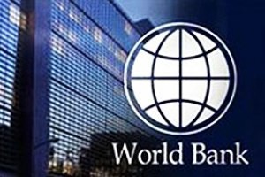 گزارش جدید و مهم بانک‌ جهانی از اقتصاد ایران
