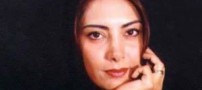 خداحافظی خانم بازیگر معروف از دنیای سینما