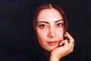 خداحافظی خانم بازیگر معروف از دنیای سینما خداحافظی خانم بازیگر معروف از دنیای سینما