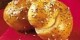 طرز تهیه ی نان شیر مال ترکی