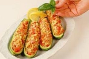 طرز تهیه غذای کرمانی، کشک کدو طرز تهیه غذای کرمانی، کشک کدو