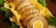 طرز تهیه ی رولت ماهی