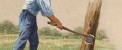 ماجرای جالب هیزم شکن و جنیفر لوپز !