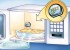 خطرات استفاده از پلاستیک در مایکرو ویو