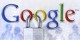 4 تنظیم امنیتی که هر کاربر گوگل باید بداند