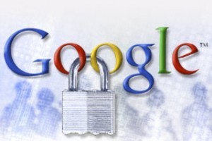 4 تنظیم امنیتی که هر کاربر گوگل باید بداند