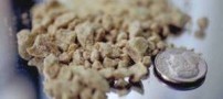 جدیدترین ماده مخدر در بازار