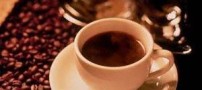 آیا قهوه ما را عصبانی می کند